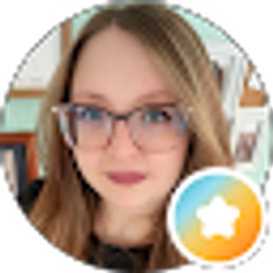 Profile photo of Samantha Hendricks