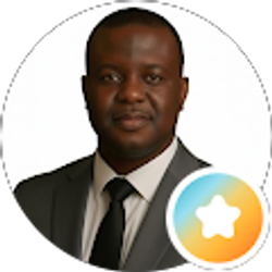 Profile photo of David Chonoko