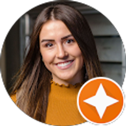 Profile photo of Libby Hicks