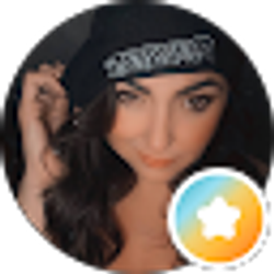 Profile photo of Gina Canary