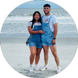 Profile photo of Raymundo Hernandez