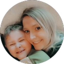 Profile photo of Regina Sizemore