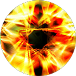 Profile photo of Fang