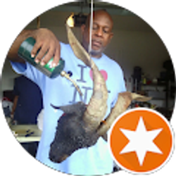 Profile photo of Wayne Chambers