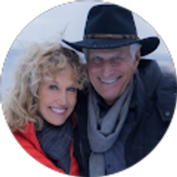 Profile photo of Kenton Smith