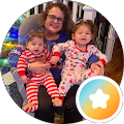 Profile photo of Silvia Leon