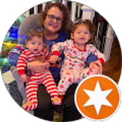 Profile photo of Silvia Leon