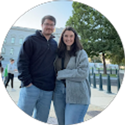 Profile photo of Andrew Shelby