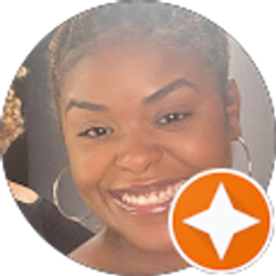 Profile photo of Theresa Cotman