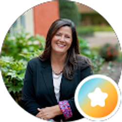 Profile photo of Alison - AC&co Realtors- eXp “AC&co”