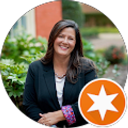 Profile photo of Alison - AC&co Realtors- eXp “AC&co”