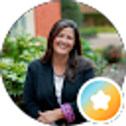 Profile photo of Alison - AC&co Realtors- eXp “AC&co”