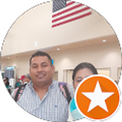 Profile photo of Helvin Ruiz Narvaez