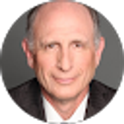 Profile photo of Dave Schmeltzer