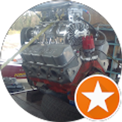 Profile photo of thomas wilson