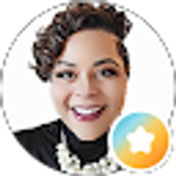 Profile photo of Brianne Boles