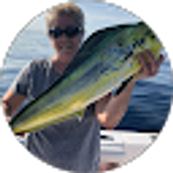 Profile photo of Sue