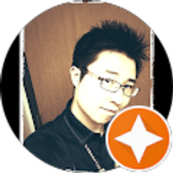 Profile photo of Sungsoo Hong