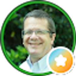 Profile photo of Bill Boyle