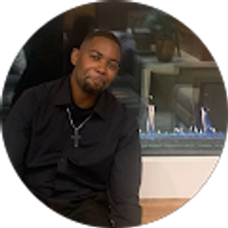 Profile photo of clo gray