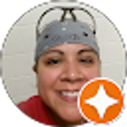 Profile photo of Maria Hernandez