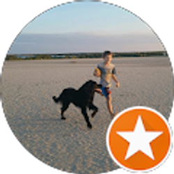 Profile photo of LR Kemp