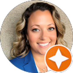 Profile photo of Ricki Hoyle