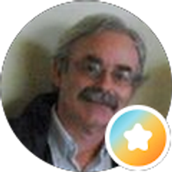 Profile photo of Gary Lapman