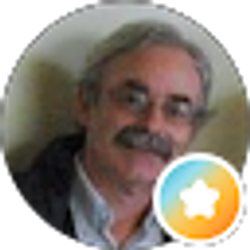 Profile photo of Gary Lapman