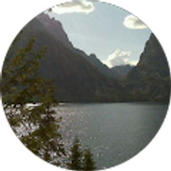 Profile photo of Brian Doran