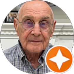 Profile photo of John Aukstikalnes