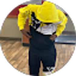 Profile photo of Brazy Vonn - Topic
