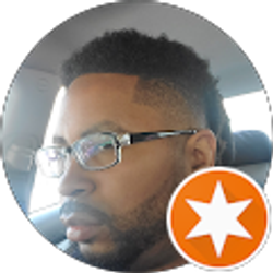 Profile photo of Teric Gross