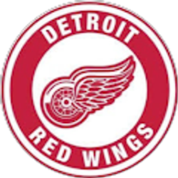 Profile photo of Jared Spencer