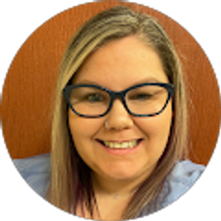 Profile photo of Jesse Hart