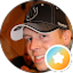 Profile photo of Eli Hildreth