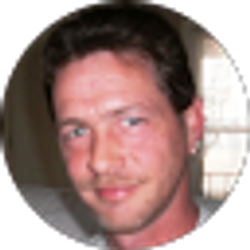 Profile photo of Marcus lewis