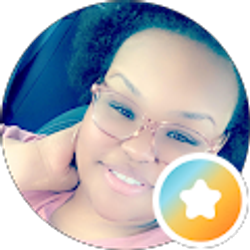 Profile photo of Juanisha Byrd