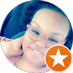 Profile photo of Juanisha Byrd