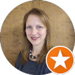 Profile photo of Dawn Cottrell