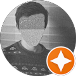 Profile photo of Alashov Berkeli