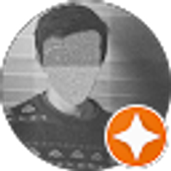 Profile photo of Alashov Berkeli