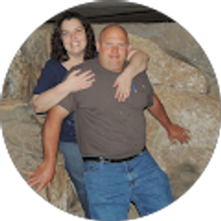 Profile photo of Sauna Walley