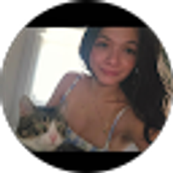 Profile photo of Hannah Alpers