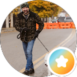 Profile photo of Jason Wikstrom