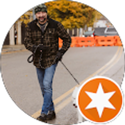 Profile photo of Jason Wikstrom