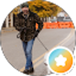 Profile photo of Jason Wikstrom