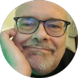 Profile photo of Lee Stevens