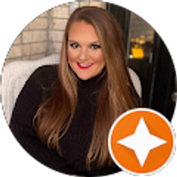 Profile photo of Breanna Karnes