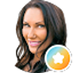 Profile photo of Erica Kristene